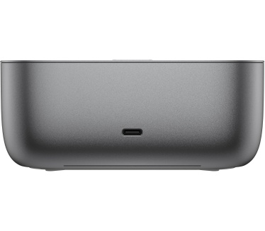 HP Thunderbolt 4 Ultra 280W G6 dock