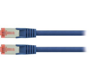 ValueLine VLCP85221L50