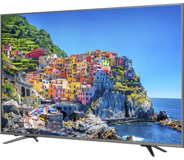 Hisense N6800