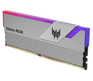 Acer Predator Vesta