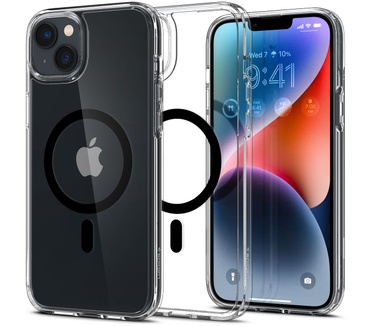 Spigen ACS05049