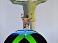 Premiere Kinect