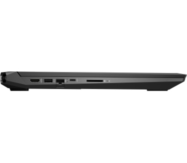 HP Pavilion Gaming 17-cd0033nb Azerty