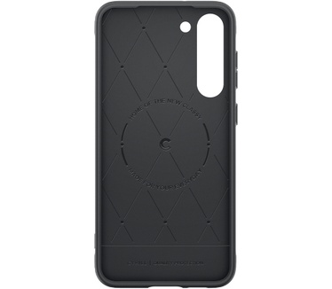 Spigen ACS05742