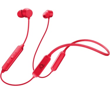 Cellular Line Collar Flexible