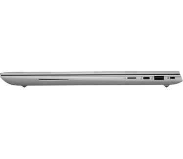 HP ZBook Studio G11