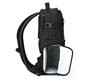 Lowepro ViewPoint BP 250 AW Zwart