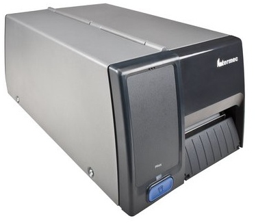 Intermec PM43c (PM43CA1130000202)