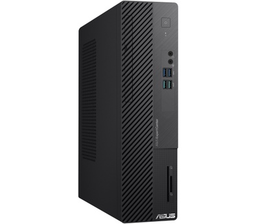 ASUS D500SE-713700014X