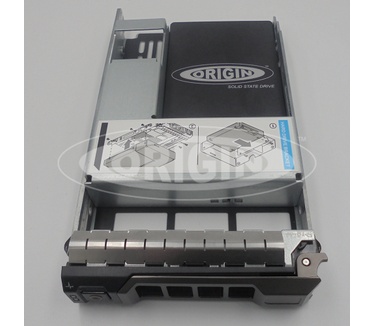 Origin Storage DELL-400EMLCSA-S17 400GB