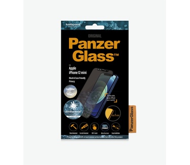 PanzerGlass P2713
