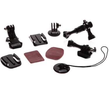 Promounts PM2013GP99