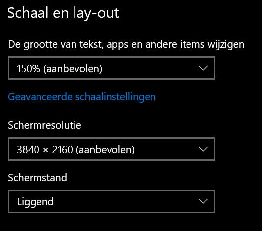 Afbeeldingslocatie: https://tweakers.net/i/wGm56V2DmW1zLQyZkLlfN5Y8lhM=/f/image/UHWadKBNeDl1uommpgn8RZME.png