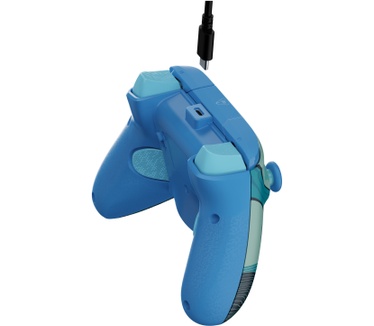 Turtle Beach Rematch Advanced Wired (2025)