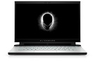 Alienware m15 R4 en m17 R4