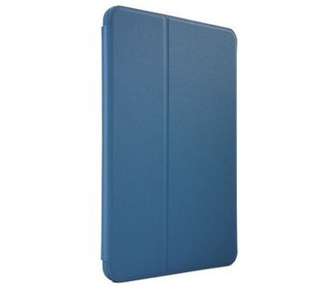 Case Logic CSIE-2144-MIDNIGHT