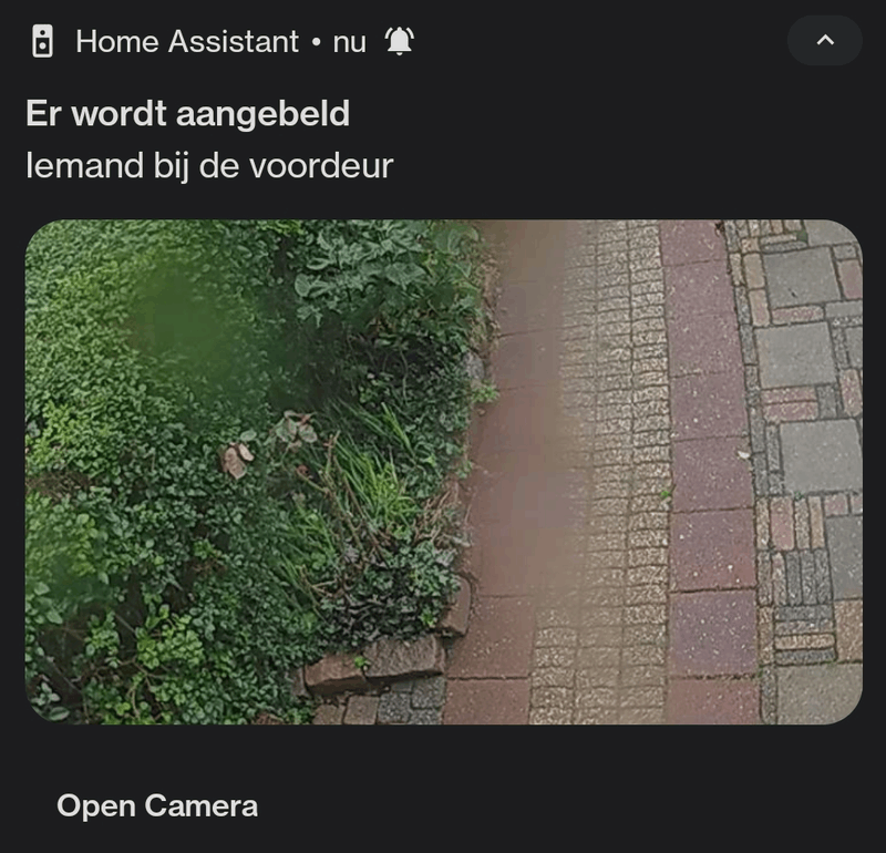 Afbeeldingslocatie: https://tweakers.net/i/wGnnliyHfK8bK1MSOM13SGfgbm0=/800x/filters:strip_exif()/f/image/JqEw99LaEpAaCCf8ZbXegegK.png?f=fotoalbum_large