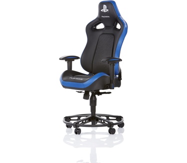 Playseat L33T PlayStation