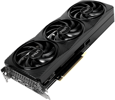 Palit GeForce RTX 4080 SUPER Infinity 3