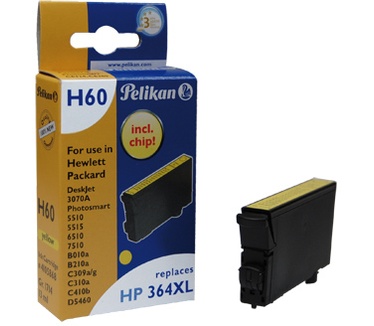 Pelikan 4105868