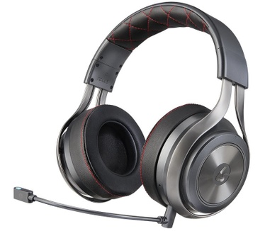 LucidSound LS40