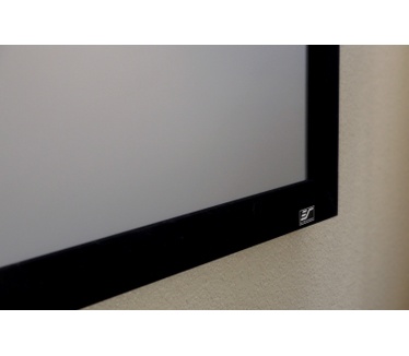 Elite Screens Cinema235
