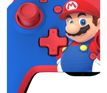 PDP Mario Dash