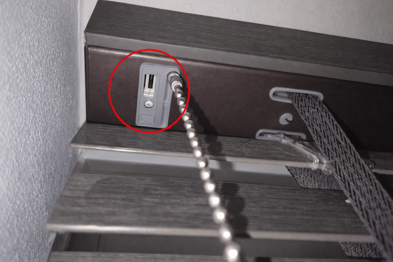 Afbeeldingslocatie: https://tweakers.net/i/wGqE0V9eKCrIN8V616vcWfMqWUw=/800x/filters:strip_exif()/f/image/9RWVQpljk6jzi7BgWONbtRTb.png?f=fotoalbum_large