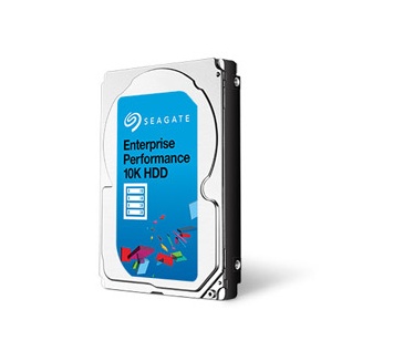 Seagate Performance 10K 900 GB
