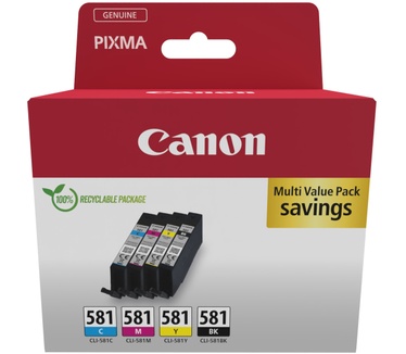 Canon 2103C006