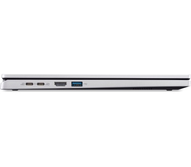 Acer AG14-71P-57X0