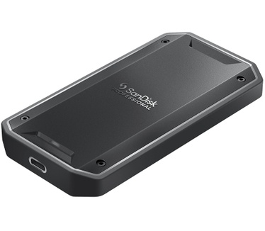 Sandisk PRO-G40
