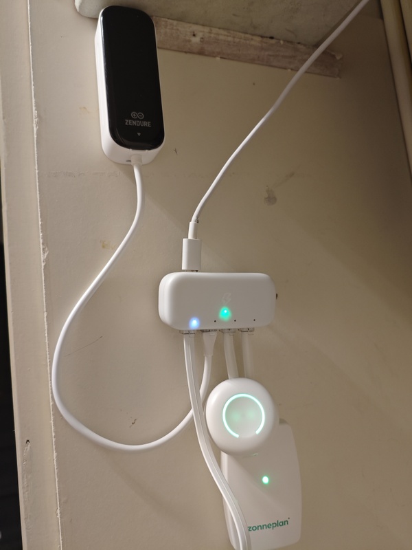 Afbeeldingslocatie: https://tweakers.net/i/wGsABf25llEvfwruou7yE-PPuI0=/x800/filters:strip_icc():strip_exif()/f/image/EpKtZuLmZmkjJCWBjPUJgCed.jpg?f=fotoalbum_large