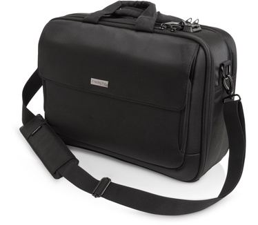 Kensington SecureTrek? 15? Laptop Carrying Case