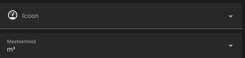 Afbeeldingslocatie: https://tweakers.net/i/wGvdhYiWRSX8CDvS_BiOJGjWBLM=/800x/filters:strip_exif()/f/image/9qZrkeDzSSGybYMkMTfTG5W8.png?f=fotoalbum_large