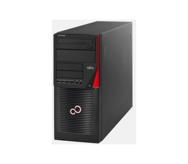 Fujitsu W530