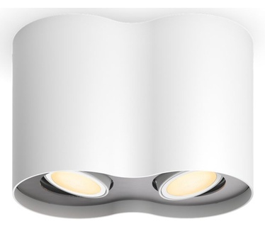 Philips 929003811501