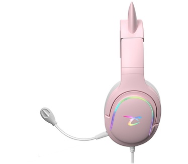 Subsonic SA5684-1