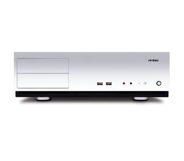 Antec NSK2480