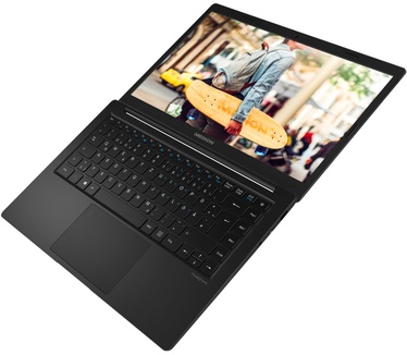 Medion Akoya E4251 (30027534, Azerty toetsenbord)