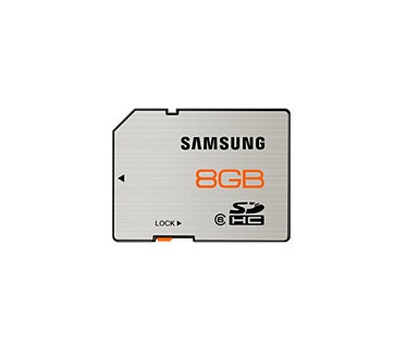 Samsung MB-SS8GA