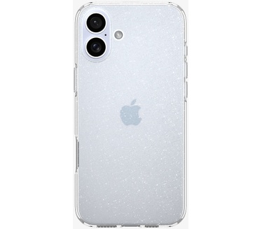 Spigen Liquid Crystal Glitter