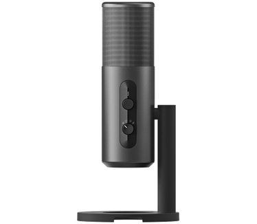 EPOS Streaming Microphone B20