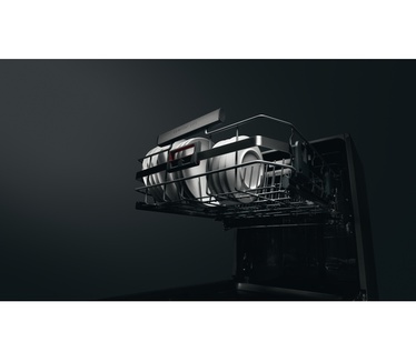 AEG FSS62800P
