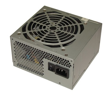 Compucase HEC-400TC-5WX