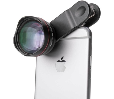 Pictar MW-PT-SML FM 40