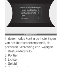Afbeeldingslocatie: https://tweakers.net/i/wH00Yx8eS-tStgdy7Vh9uHkHr3Q=/232x232/filters:strip_exif()/f/image/tfuoVaslFzqMhO24vbZviRAa.png?f=fotoalbum_tile