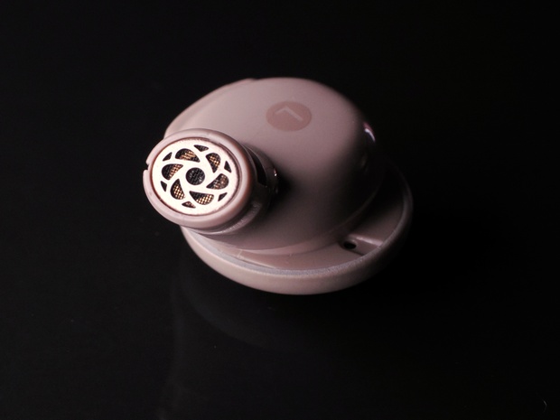 Afbeeldingslocatie: https://tweakers.net/i/wH06YtTQgv1UcPe23xd-7cEagFc=/620x/filters:strip_icc():strip_exif()/m/535868/1VcHo9k9e1lKtRAnDFhGFjTstHej4dAjaLtmPOsuOB0w6ragzy.jpeg?f=620xauto