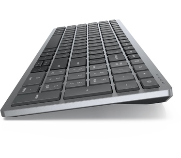 Dell KM7120W