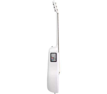 LAVA Music ME 4 Carbon
